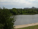 Файл=IMG_6332.JPG
Объём=1775KB
Размеры=2304x1736
Дата=Янв 08, 2012 IMG_6332.JPG
