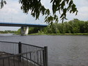 Файл=IMG_6333.JPG
Объём=1944KB
Размеры=2304x1736
Дата=Янв 08, 2012 IMG_6333.JPG