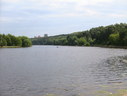 Файл=IMG_6335.JPG
Объём=1818KB
Размеры=2304x1736
Дата=Янв 08, 2012 IMG_6335.JPG