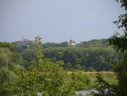 Файл=IMG_6338.JPG
Объём=1910KB
Размеры=2304x1736
Дата=Янв 08, 2012 IMG_6338.JPG