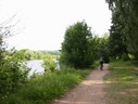 Файл=IMG_6339.JPG
Объём=1843KB
Размеры=2304x1736
Дата=Янв 08, 2012 IMG_6339.JPG