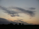 Файл=IMG_6846.JPG
Объём=1277KB
Размеры=2304x1736
Дата=Янв 08, 2012 IMG_6846.JPG