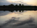 Файл=IMG_6847.JPG
Объём=1506KB
Размеры=2304x1736
Дата=Янв 08, 2012 IMG_6847.JPG
