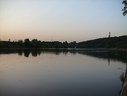 Файл=IMG_6848.JPG
Объём=1375KB
Размеры=2304x1736
Дата=Янв 08, 2012 IMG_6848.JPG