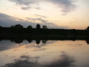 Файл=IMG_6850.JPG
Объём=1431KB
Размеры=2304x1736
Дата=Янв 08, 2012 IMG_6850.JPG