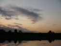 Файл=IMG_6851.JPG
Объём=1289KB
Размеры=2304x1736
Дата=Янв 08, 2012 IMG_6851.JPG