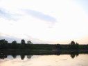 Файл=IMG_6852.JPG
Объём=917KB
Размеры=2304x1736
Дата=Янв 08, 2012 IMG_6852.JPG