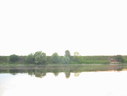 Файл=IMG_6853.JPG
Объём=577KB
Размеры=2304x1736
Дата=Янв 08, 2012 IMG_6853.JPG