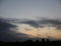 Файл=IMG_6854.JPG
Объём=1283KB
Размеры=2304x1736
Дата=Янв 08, 2012 IMG_6854.JPG