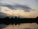 Файл=IMG_6855.JPG
Объём=1344KB
Размеры=2304x1736
Дата=Янв 08, 2012 IMG_6855.JPG