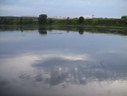 Файл=IMG_6858.JPG
Объём=1516KB
Размеры=2304x1736
Дата=Янв 08, 2012 IMG_6858.JPG