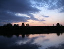 Файл=IMG_6861.JPG
Объём=1834KB
Размеры=2304x1736
Дата=Янв 08, 2012 IMG_6861.JPG