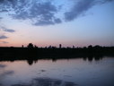 Файл=IMG_6862.JPG
Объём=1792KB
Размеры=2304x1736
Дата=Янв 08, 2012 IMG_6862.JPG