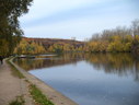 Файл=IMG_7914.JPG
Объём=1797KB
Размеры=2304x1736
Дата=Янв 08, 2012 IMG_7914.JPG