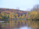 Файл=IMG_7917.JPG
Объём=1778KB
Размеры=2304x1736
Дата=Янв 08, 2012 IMG_7917.JPG