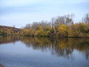 Файл=IMG_7918.JPG
Объём=1740KB
Размеры=2304x1736
Дата=Янв 08, 2012 IMG_7918.JPG