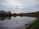 Файл=IMG_7919.JPG
Объём=1432KB
Размеры=2304x1736
Дата=Янв 08, 2012 IMG_7919.JPG