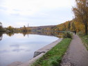 Файл=IMG_7920.JPG
Объём=1664KB
Размеры=2304x1736
Дата=Янв 08, 2012 IMG_7920.JPG