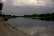 Файл=36001.JPG
Объём=35KB
Размеры=640x429
Дата=Апр 05, 2009 36001.JPG