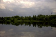 Файл=36002.JPG
Объём=38KB
Размеры=640x429
Дата=Апр 05, 2009 36002.JPG
