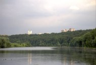 Файл=36005.JPG
Объём=40KB
Размеры=640x429
Дата=Апр 05, 2009 36005.JPG