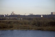Файл=36007.JPG
Объём=42KB
Размеры=640x429
Дата=Апр 05, 2009 36007.JPG