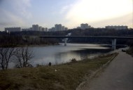 Файл=36011.JPG
Объём=48KB
Размеры=640x429
Дата=Апр 05, 2009 36011.JPG