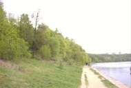 Файл=36015.JPG
Объём=54KB
Размеры=640x429
Дата=Апр 05, 2009 36015.JPG