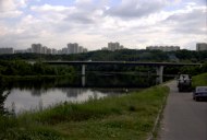 Файл=36020.JPG
Объём=58KB
Размеры=640x429
Дата=Апр 05, 2009 36020.JPG