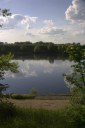 Файл=36021.JPG
Объём=59KB
Размеры=429x640
Дата=Апр 05, 2009 36021.JPG