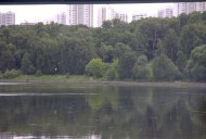 Файл=36022.JPG
Объём=60KB
Размеры=640x429
Дата=Апр 05, 2009 36022.JPG