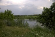 Файл=36025.JPG
Объём=65KB
Размеры=640x429
Дата=Апр 05, 2009 36025.JPG