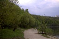 Файл=36027.JPG
Объём=70KB
Размеры=640x429
Дата=Апр 05, 2009 36027.JPG