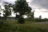 Файл=36031.JPG
Объём=80KB
Размеры=640x429
Дата=Апр 05, 2009 36031.JPG
