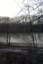 Файл=36032.JPG
Объём=83KB
Размеры=429x640
Дата=Апр 05, 2009 36032.JPG
