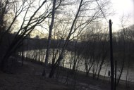Файл=36034.JPG
Объём=88KB
Размеры=640x429
Дата=Апр 05, 2009 36034.JPG