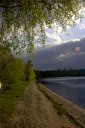 Файл=36037.JPG
Объём=91KB
Размеры=429x640
Дата=Апр 05, 2009 36037.JPG