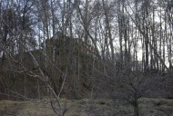 Файл=36041.JPG
Объём=112KB
Размеры=640x429
Дата=Апр 05, 2009 36041.JPG