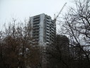 Файл=IMG_2521.JPG
Объём=2532KB
Размеры=2304x1736
Дата=Янв 08, 2012 IMG_2521.JPG