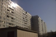Файл=41001.JPG
Объём=52KB
Размеры=640x429
Дата=Апр 05, 2009 41001.JPG