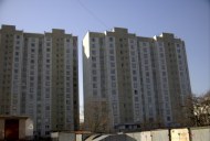 Файл=41002.JPG
Объём=58KB
Размеры=640x429
Дата=Апр 05, 2009 41002.JPG