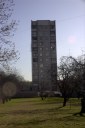 Файл=41003.JPG
Объём=60KB
Размеры=429x640
Дата=Апр 05, 2009 41003.JPG
