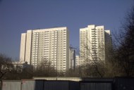 Файл=41004.JPG
Объём=62KB
Размеры=640x429
Дата=Апр 05, 2009 41004.JPG