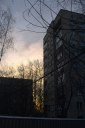 Файл=41005.JPG
Объём=64KB
Размеры=429x640
Дата=Апр 05, 2009 41005.JPG