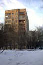 Файл=41006.JPG
Объём=68KB
Размеры=429x640
Дата=Апр 05, 2009 41006.JPG