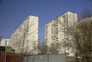 Файл=41008.JPG
Объём=77KB
Размеры=640x429
Дата=Апр 05, 2009 41008.JPG