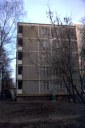 Файл=41009.JPG
Объём=79KB
Размеры=429x640
Дата=Апр 05, 2009 41009.JPG