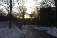 Файл=41010.JPG
Объём=80KB
Размеры=640x429
Дата=Апр 05, 2009 41010.JPG