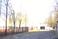 Файл=41012.JPG
Объём=81KB
Размеры=640x429
Дата=Апр 05, 2009 41012.JPG