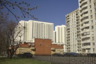 Файл=41013.JPG
Объём=82KB
Размеры=640x429
Дата=Апр 05, 2009 41013.JPG